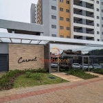 Apartamento com 3 dormitórios sendo 1 suite, 64 m² -  para venda por R$ 500.000  - Gleba Palhano - Londrina/PR