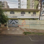 Sala para alugar, 112 m² por R$ 4.000/mês + IPTU- Jardim das Américas - Londrina/PR