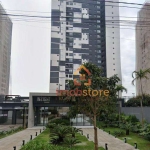 Apartamento Mobiliado com 2 Dormitórios, 62 m², por R$ 4.500/mês - Gleba Fazenda Palhano, Londrina/PR