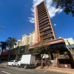 Sala Comercial, localizada na Avenida Higienópolis- Londrina/PR