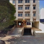 Apartamento com 1 dormitório para locação no Edifício Cambuci, 39 m² por R$ 1.250,00/mês - Centro - Londrina/PR