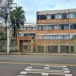 Apartamento com 3 dormitórios à venda no Edifício Santos Dumont, 60 m² por R$ 150.000 - Conjunto Café - Londrina/PR