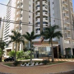 Apartamento com 2 dormitórios no Edifício Evolution Home , 81 m² por R$ 750.000 - Gleba Palhano - Londrina/PR