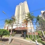 Apartamento com 1 dormitório à venda, 50 m² por R$ 250.000,00 - Centro - Londrina/PR