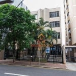 Sala para alugar, 15 m² - Centro - Londrina/PR