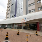 Sala, 44 m² - venda por R$ 265.000,00 ou aluguel por R$ 1.200,00/mês - Centro - Ibiporã/PR