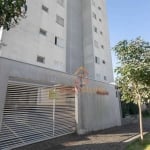 Apartamento à venda com 3 quartos no Edifício Costa do Sol - Londrina/PR