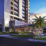 Apartamento à venda, 155 m² por R$ 1.550.000,00 - Gleba Palhano - Londrina/PR