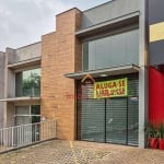 Loja para alugar, 150 m² por R$ 6.000,00/mês - Kennedy - Londrina/PR