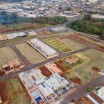 ZN - 6 - Terreno à Venda Próximo ao Norte Shopping