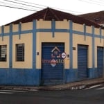 Loja para alugar, 300 m² Centro - Sertanópolis/PR