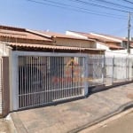 Casa com 3 dormitórios à venda, 132 m²  - Jardim Athenas - Londrina/PR