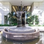 Apartamento com 1 dormitório no Edifício Beracá, para locação, 26 m² por R$ 1.200/mês - Centro - Londrina/PR