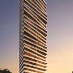 Apartamento com 4 dormitórios à venda, 338 m² por R$ 5.165.000,00 - Gleba Fazenda Palhano - Londrina/PR