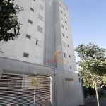 Apartamento com 3 dormitórios para alugar, 60 m² por R$ 3.080,00/mês - Vitória - Londrina/PR