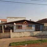 Casa com 3 dormitórios à venda, 160 m² Waldemar Hauer - Londrina/PR