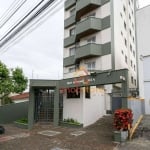 Edificio Green Boulevard. Apartamento com 4 dormitórios sendo 1 suite à venda - Jardim Higienópolis - Londrina/PR