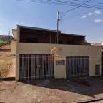 Casa com 6 dormitórios à venda, 175 m² por R$ 300.000,00 - Coliseu - Londrina/PR