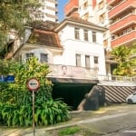 Casa comercial para alugar na Rua Coronel Bordini, 958, Auxiliadora, Porto Alegre