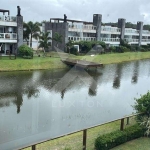 Cobertura com 4 quartos à venda na Guatambu, 1001, Atlântida, Xangri-Lá