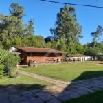 Casa com 3 quartos à venda na Veneza, 883, Granja dos Sinos, Nova Santa Rita