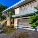 Casa comercial à venda na Avenida João Wallig, 1970, Chácara das Pedras, Porto Alegre