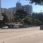 Terreno à venda na Avenida Carlos Gomes, 985, Auxiliadora, Porto Alegre