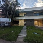 Casa comercial para alugar na Rua Itapeva, 53, Passo da Areia, Porto Alegre