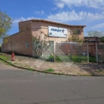 Barracão / Galpão / Depósito à venda na Rua Ouro Preto, 722, Jardim Floresta, Porto Alegre