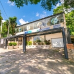 Casa comercial à venda na Rua Guadalajara, 695, Jardim Itu Sabará, Porto Alegre