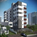 Apartamento com 2 quartos à venda na Rua Marcelo Gama, 1030, Auxiliadora, Porto Alegre