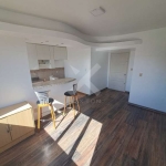 Apartamento com 1 quarto à venda na Avenida Cristóvão Colombo, 1248, Floresta, Porto Alegre