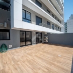 Apartamento com 1 quarto à venda na Sao Jose Maria Escriva, 668, Central Parque, Porto Alegre