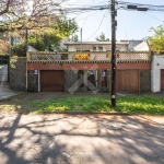 Terreno à venda na Rua Doutor Prudente de Moraes, 119129109, Chácara das Pedras, Porto Alegre