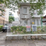 Casa comercial à venda na Rua Doutor Florêncio Ygartua, 412, Moinhos de Vento, Porto Alegre