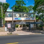 Casa com 3 quartos à venda na Rua Guadalajara, 3121, Jardim Itu Sabará, Porto Alegre