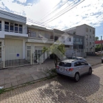 Ponto comercial para alugar na Rua Ernesto da Fontoura, 746, São Geraldo, Porto Alegre