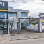 Casa comercial à venda na Rua Coronel Aparício Borges, 734, Glória, Porto Alegre