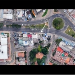 Casa com 2 quartos à venda na Bagdá, 66, Sarandi, Porto Alegre