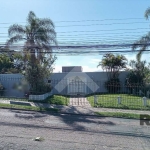 Casa com 3 quartos à venda na Rua Silveiro, 1219, Santa Tereza, Porto Alegre