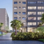 Apartamento com 3 quartos à venda na Avenida Otto Niemeyer, 809, Tristeza, Porto Alegre