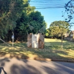 Terreno à venda na Rua Chico Pedro, 55, Camaquã, Porto Alegre