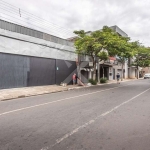 Barracão / Galpão / Depósito para alugar na Avenida Presidente Franklin Roosevelt, 1579, São Geraldo, Porto Alegre