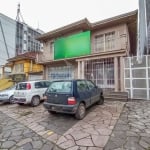 Casa comercial para alugar na Avenida Protásio Alves, 3542, Petrópolis, Porto Alegre