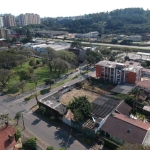 Terreno comercial para alugar na Rua Capitão Pedro Werlang, 352, Partenon, Porto Alegre