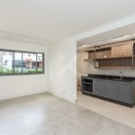 Apartamento com 2 quartos para alugar na Rua Silva Jardim, 785, Auxiliadora, Porto Alegre