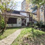 Casa comercial para alugar na Avenida Alvarenga, 331, Boa Vista, Porto Alegre