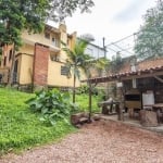 Casa comercial para alugar na Rua Sacadura Cabral, 88, Petrópolis, Porto Alegre