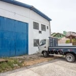 Barracão / Galpão / Depósito para alugar na Rua Laudelino Freire, 231, Sarandi, Porto Alegre