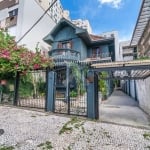 Casa comercial para alugar na Rua André Puente, 447, Independência, Porto Alegre